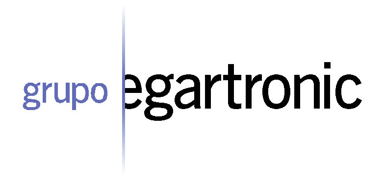Egartronic