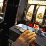 casos de éxito de bares con máquinas tragaperras