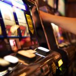 como-aumentar-los-beneficios-de-un-bar-con-maquinas-recreativas