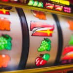 como elegir maquinas recreativas para tu bar