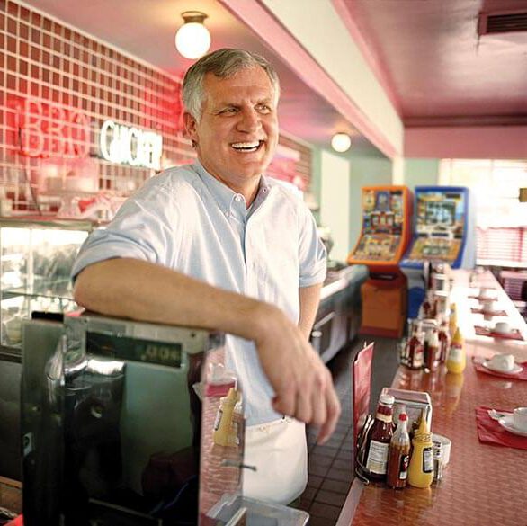 máquinas recreativas como inversión rentable para bares