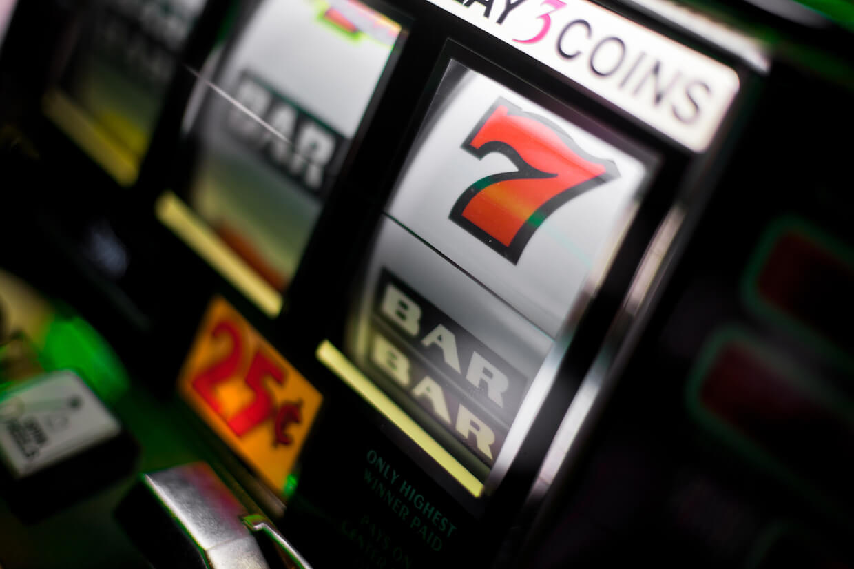 slot-maquinas-recreativas catálogo máquinas tragaperras